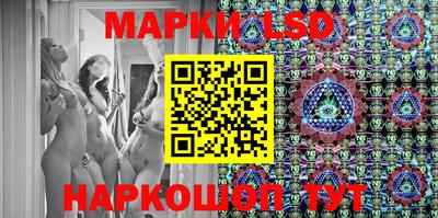 MDMA Premium VHQ Бугуруслан