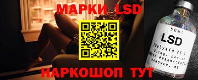 MDMA Premium VHQ Бугуруслан