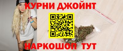 скорость Будённовск